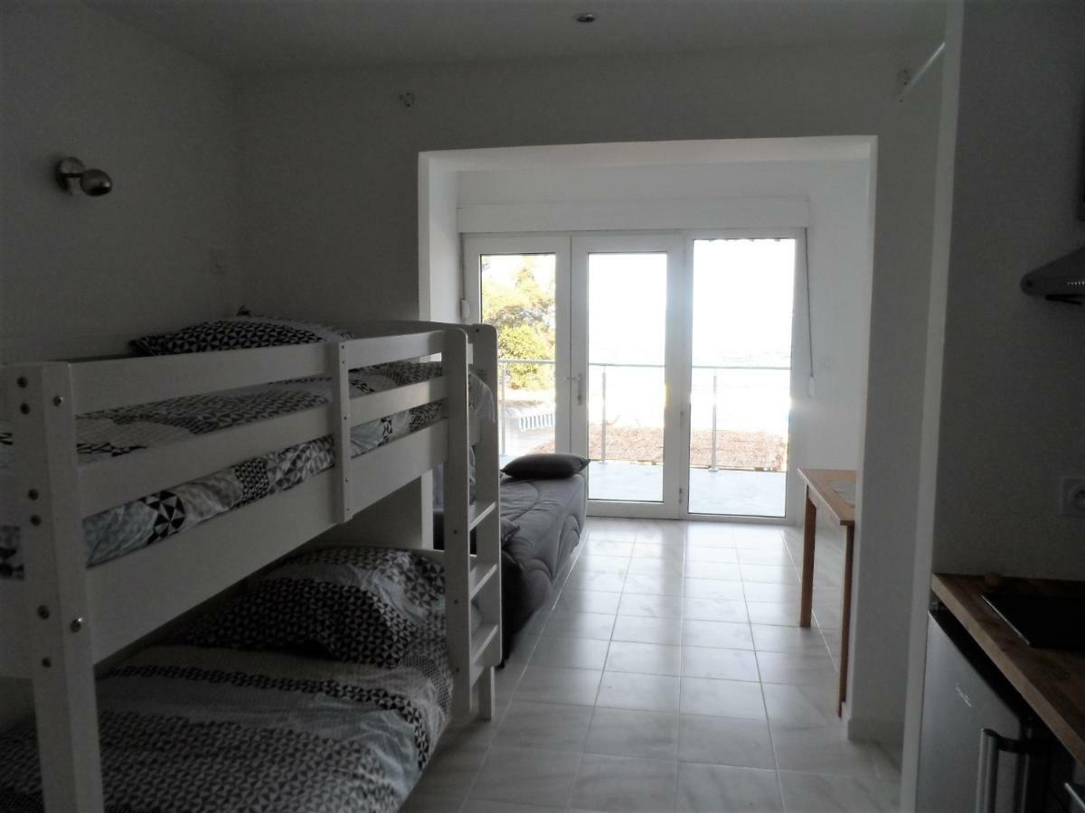 Villa sunbeach Roquebrune-sur Argens Exterior foto